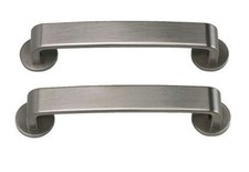 Cassettiera estraibile Ikea