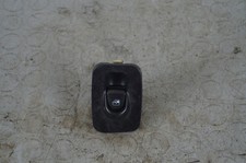 88834- Pulsantiera alzacristalli anteriore DX Lancia Ypsilon Dal 2003 al 2011 Co