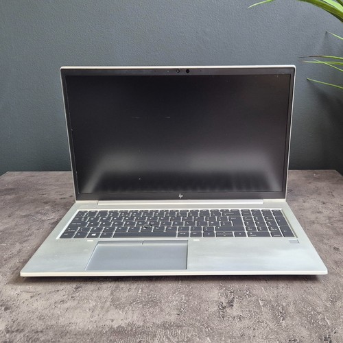 Elitebook 855 amd - 855, g7