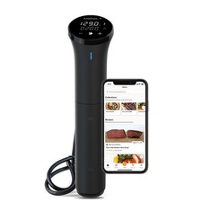 ANOVA CULINARY SOUS VIDE