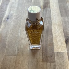 Cartier  Oud & Oud 2.5 Fl. Oz