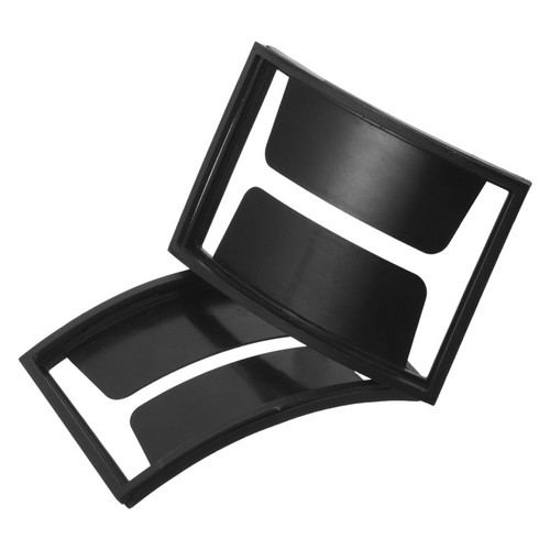 Pcs porta pass per - pass,