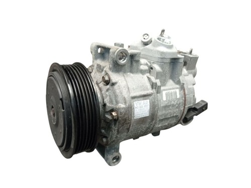 Compressore dell aria - compressore, vw