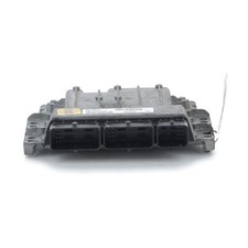Calcolatore Motore - Dacia