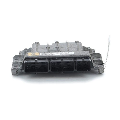 Calcolatore motore dacia - calcolatore,