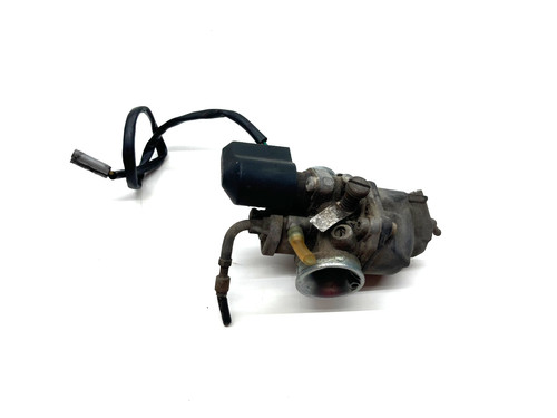 Carburatore carburetor - carburatore,