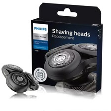 Philips SH98 testina di