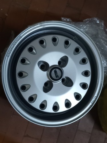 Fiat lancia alfa bmw - lancia,