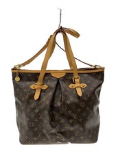 Borsa tote Louis Vuitton