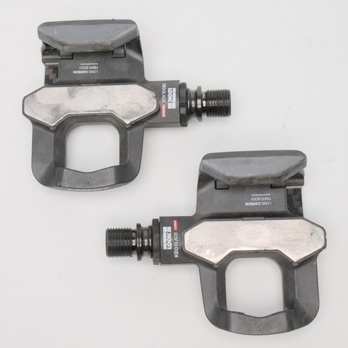Look keo blade - keo, carbon
