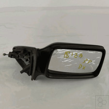 6K1857508 Retrovisore est. DX