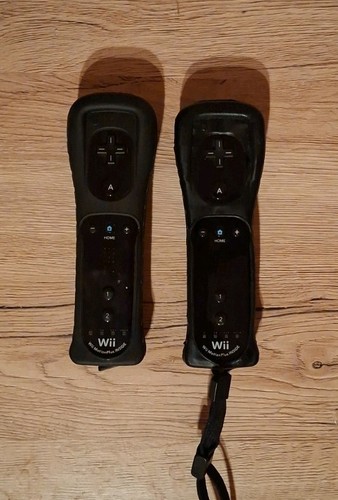 Telecomando originale - 2x,