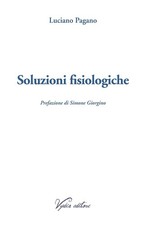 Libri Luciano Pagano -