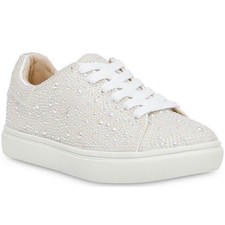 Steve Madden SIDNEY Sneakers