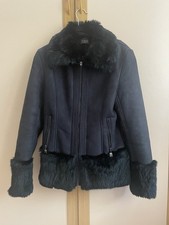 Montone Ter De Caractere 