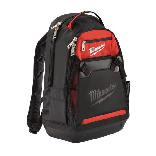 Zaino portautensili tasche - portautensili,