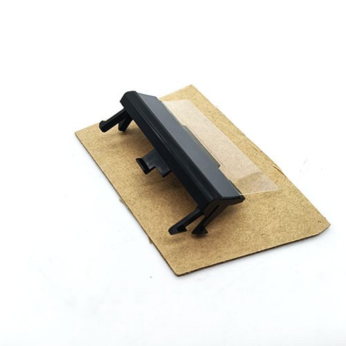Jc96 04743a pad separazione - pad, di
