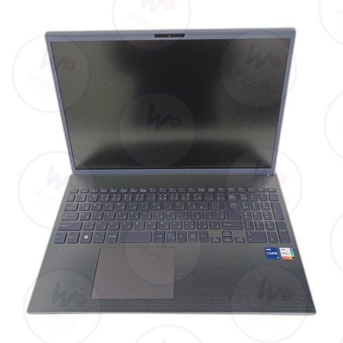 Portatile vaio pro bm12 - portatile,