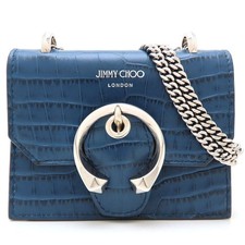 JIMMY CHOO Borsa a tracolla