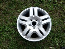 Nuovo volkswagen cerchio - volkswagen,