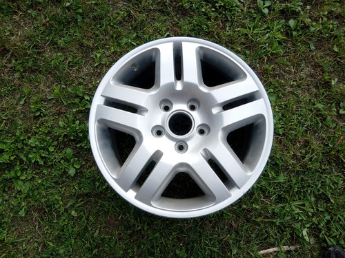Nuovo volkswagen cerchio - volkswagen,