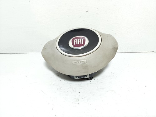 Airbag volante per - volante, 500
