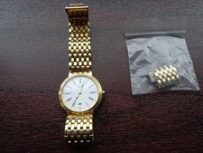 ABITO uomo vintage Seiko