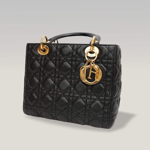 Dior borsa media - dior,