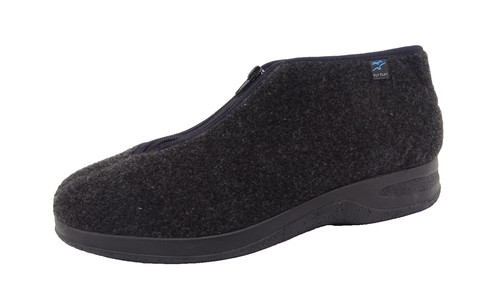 Fly flot ciabatte scarpe - flot,