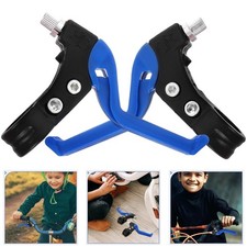  Coppia Leve Freno Bambini