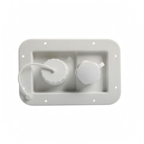 Sportello acqua due - a,