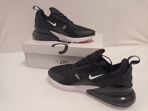 Nike air max 270 - air,