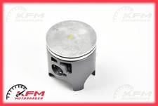 Pistone motore suzuki - pistone, 125