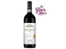 Falletto bruno giacosa - falletto,