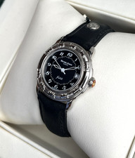 orologio da polso svizzero