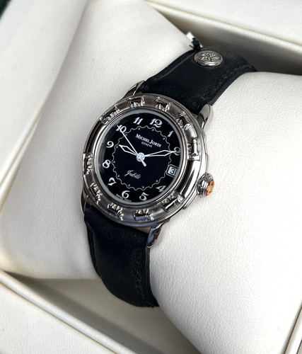 Orologio polso svizzero - polso,