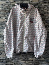 Giacca a vento North Sails