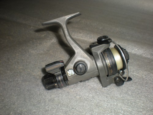 Mulinello pesca shimano - da,