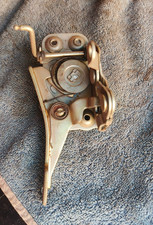 ORIGINALE SAFE 4195694