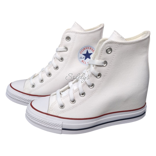 Sneaker converse chuck taylor - sneaker,