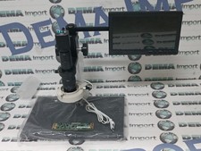 kit camera completo 24mpx