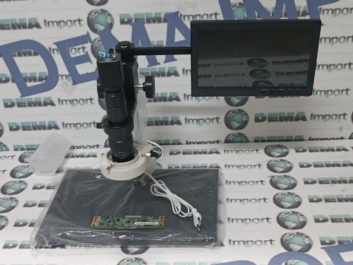 Kit camera completo 24mpx - kit,