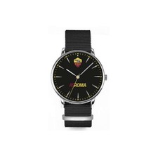 Orologio AS ROMA P-RA4490XN1