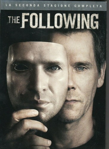 The following la - the, seconda
