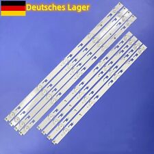 Striscia LED per Sony