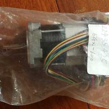 Nuovo Originale Roland EGX-600