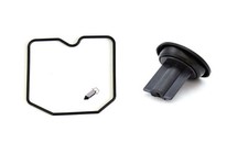 KIT RIPARAZIONE CARBURATORE