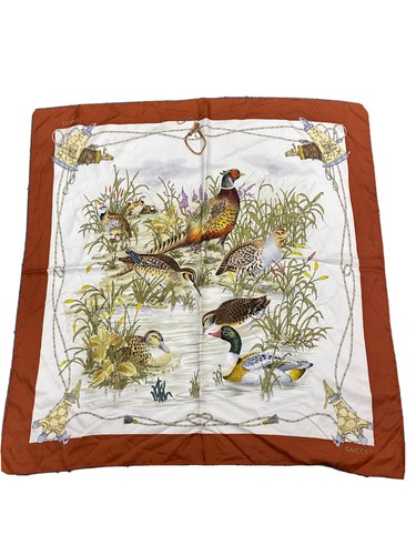 Gucci foulard donna woman - donna,
