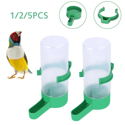 Kit clip acqua - x,