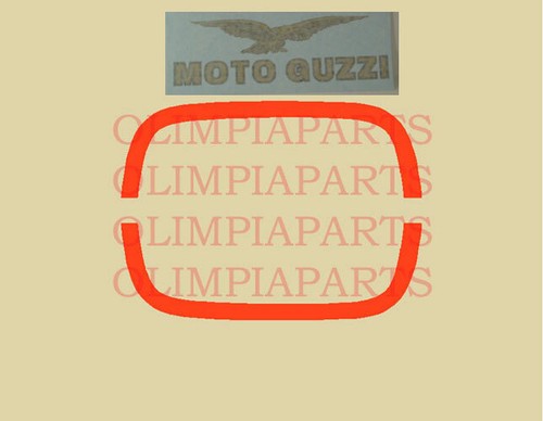 Moto guzzi v35 imola - guzzi,